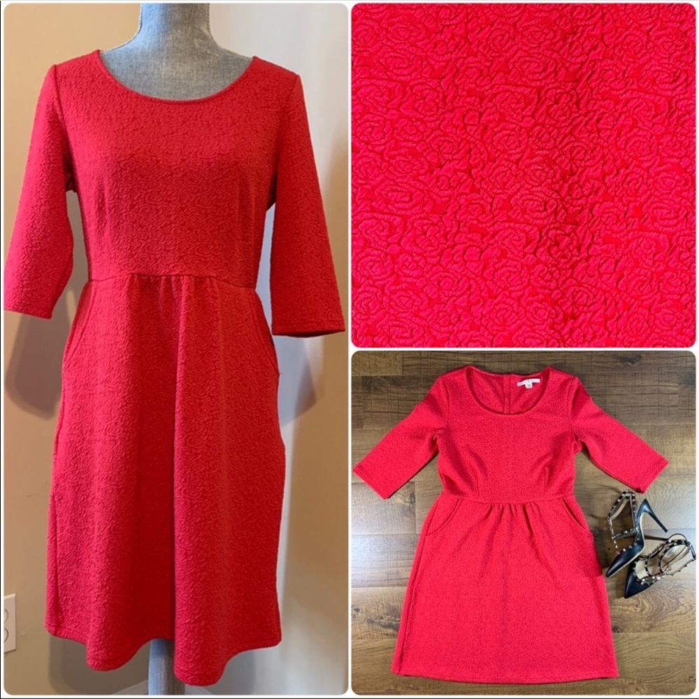 UTTAM BOUTIQUE dress 🌹